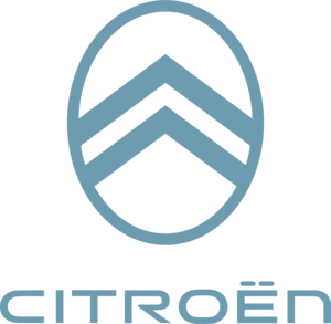Garage ROLAND | Concessionnaire Citroën à Riedisheim